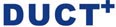www.ductplus.com