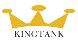 www.kingtank.net