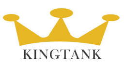 www.kingtank.net