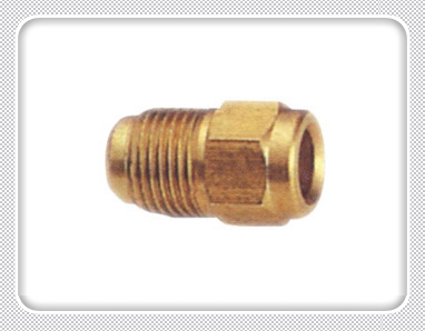 Reducer (Solder) , click to see details